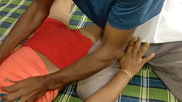 Setupxmovie - update #2 - Bangla New Amazing Real homemade Hardcore Fucking Real homemade romantic sex brother-In-Law with step sister xxxxxx - Oct 26, 2024