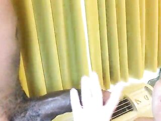 10 inch Grower 5 Times Shower 1