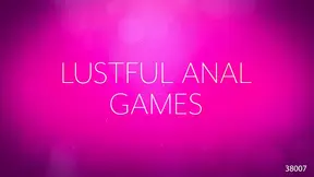 Teen sluts get their huge asses fucked