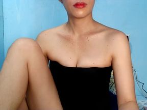 Let Pussyhotass guide you through ride, fast, and fantasy moments.