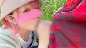 I Caught My Step Daughter-in-law Masturbating Came In Her Mouth Hardcore POV