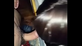 Culiando a una travesti salte&ntilde_a