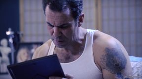 Jessa Rhodes - Good Two