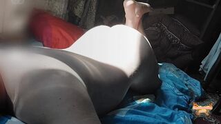 My Own Scorching Sexting Live Webcam With My Worshippers. I Love Making Jism My Fellows