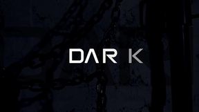 dark de ridley dovarez avec doryann marguet, fabien crunch boy, david valentin, greg ken & delta cobra