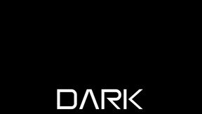 dark de ridley dovarez avec doryann marguet, fabien crunch boy, david valentin, greg ken & delta cobra