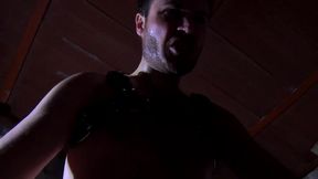 dark de ridley dovarez avec doryann marguet, fabien crunch boy, david valentin, greg ken & delta cobra