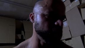 dark de ridley dovarez avec doryann marguet, fabien crunch boy, david valentin, greg ken & delta cobra