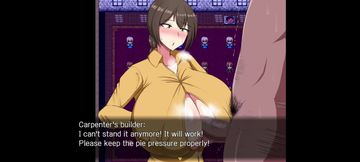 Useless Princess and the Village Renovation Captain Sikorsky cosplay idol public group sex blowjob anal big ass big tits hentai