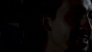 Paid For Pleasure - Latino Jocks Barebacking & Eating Raw Cum