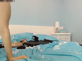 KarolSweett - 2018-06-26 20:33:28 364 anal DP