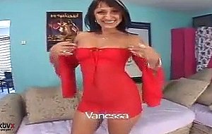 Jillian foxxx porno videos