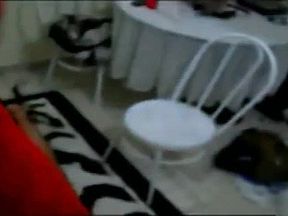 TS Dominatrix Slutty Dude Eat Spunk, Free Shemale Porn b9