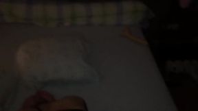 Ma vieille salope &agrave_ moi