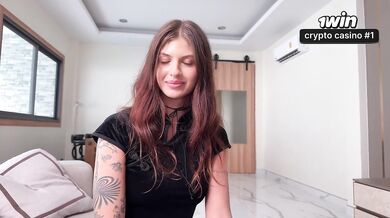 My innocent stepsis let me fuck her for a new iPhone