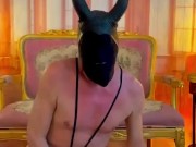 MarktheModel,s STEAMWORKS CumUnion parties