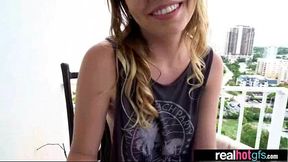 Teen GF (alex blake) On Camera Get Sluty And Bang Hard mov-03