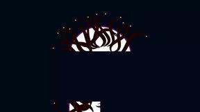 Hope Part 2