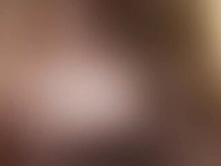 AuntJudys - Chunky big beautiful woman Boss Lady Megan Hires U to Be Her Personal Assistant (POV)