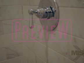 If the Eyes Didn't See, The Hands Wouldn't Take