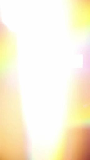 Alice_Bess video