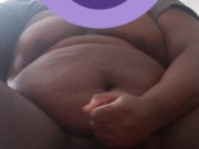 Chubby Shooters Rule
