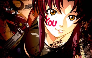 [Amelia Ch. 2] Amelia Rides &amp; Cums On Your Face
