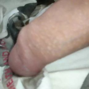 young colombian porn with big penis full of milk