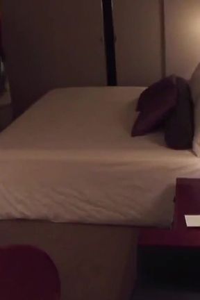 Hentai horny Asian sluts 045