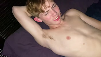 Twink 3-Way