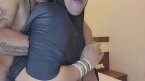 Merry Christmas and Happy New Year 2026