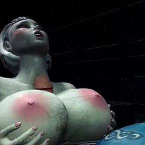 Biological Seduction