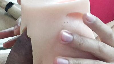 Warm My Milk Day 1063