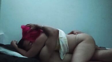 Redhead Cum Filled First Blowjob Amateur Girlfriend Boyfriend Verified Record HD