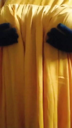 Indian hijabi Muslim Nadiya sex   Clip 1