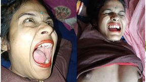 Desi Indian school friend pussy book hotel sex video and desi beautiful sex video girl boyfriend sex and girlfriend