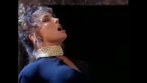 Colt Steele: Night Vision Sc5