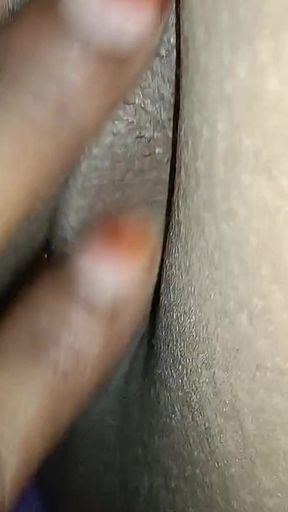 AAS fuck 18+ girls old Desi real 4K queen4desi