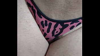 Adoro