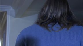 roxy jezel lets a millionaire fuck her asshole in his mansion