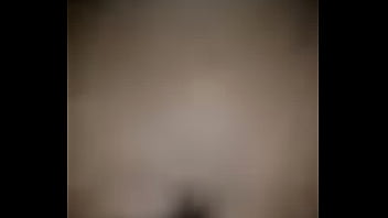 Ebony Ex backshots