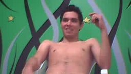 Xeus E Private Show