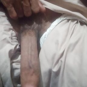 My hot big dick