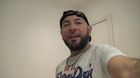 amator raw porn from london with hot boys