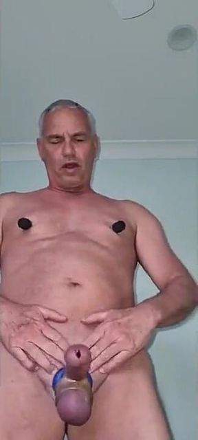My Cock