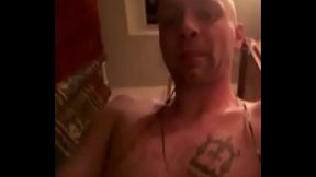 SLOW MOTION 20170605 055146