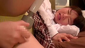 Ayu : This Gurl Got Fucked - .1