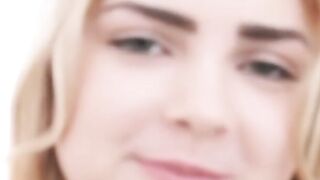 DIRTY LITTLE SECRET 18YearOld Cutie Takes on a Mouthful of Massive Hardwood and Gets Stuffed with a Big Bad Dick!