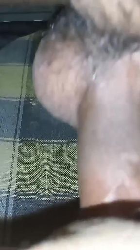 Powerful moment from &quot;Brother-in-law, fuck harder, I&#039;m enjoying it, put the whole cock in, jerk and fuck harder, I&#039;m&quot;