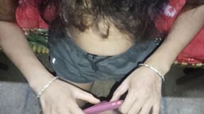 Indian Bhabhi Fucking Real Home Desi Hot Sex with Xhmaster on Indian Sex